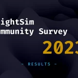 flightsim survey 2023 Results 1920x1080 1