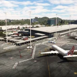 Orbx YBCG Gold Coast Airport MSFS 15.jpg