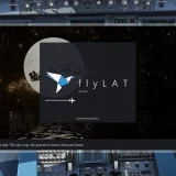 flylat public beta msfs 1