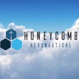 honeycomb statement 2024