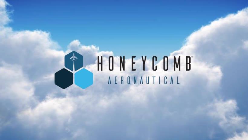 Honeycomb’s Founder Reveals Complex Financial Troubles, Apologizes for Charlie Rudder Pedals Delays
