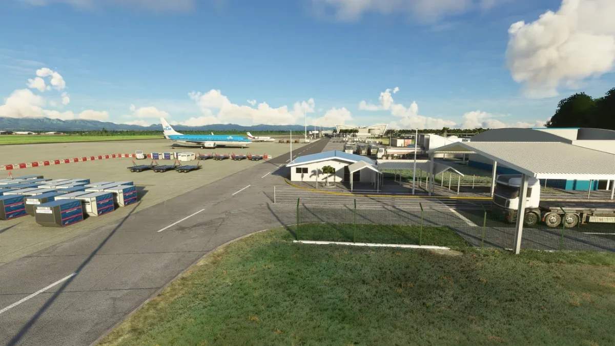 SLH Designs Caribbean Airports 2.png
