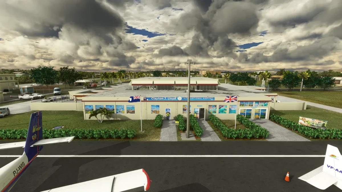 SLH Designs Caribbean Airports 4.png