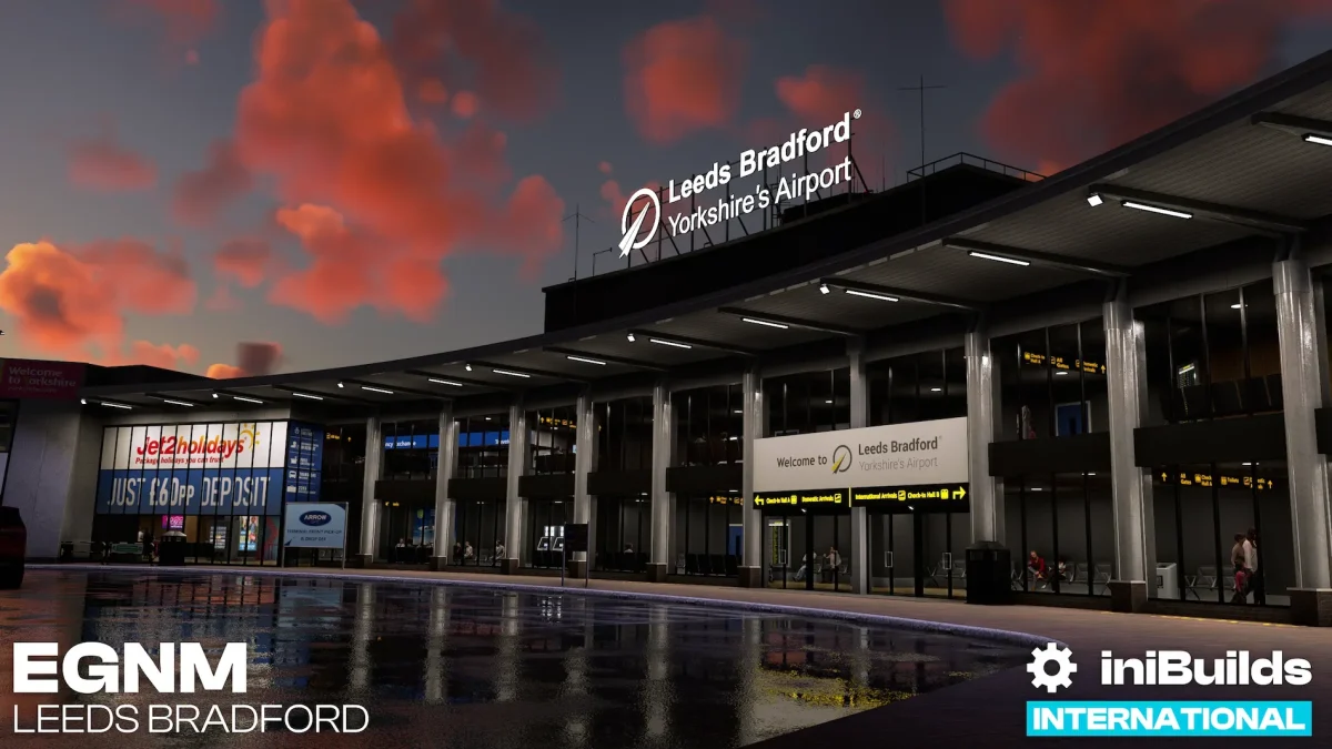 iniBuilds Leeds Bradford Airport MSFS 7.png