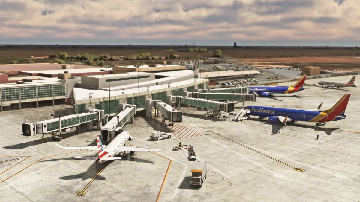 DominicDesignTeam Amarillo Airport MSFS 3.jpg