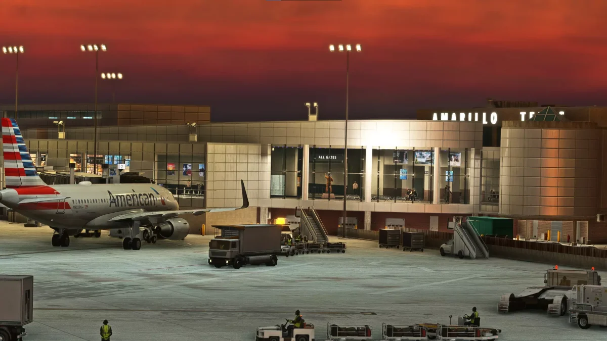 DominicDesignTeam Amarillo Airport MSFS 5.jpg