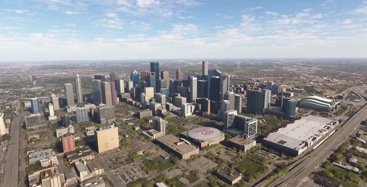 SamScene 3D USA Modern Cities Vol 3 MSFS 2.jpg