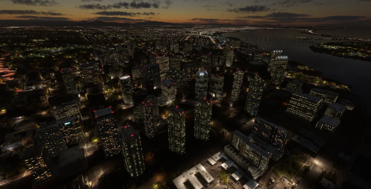 SamScene 3D USA Modern Cities Vol 3 MSFS 4.jpg