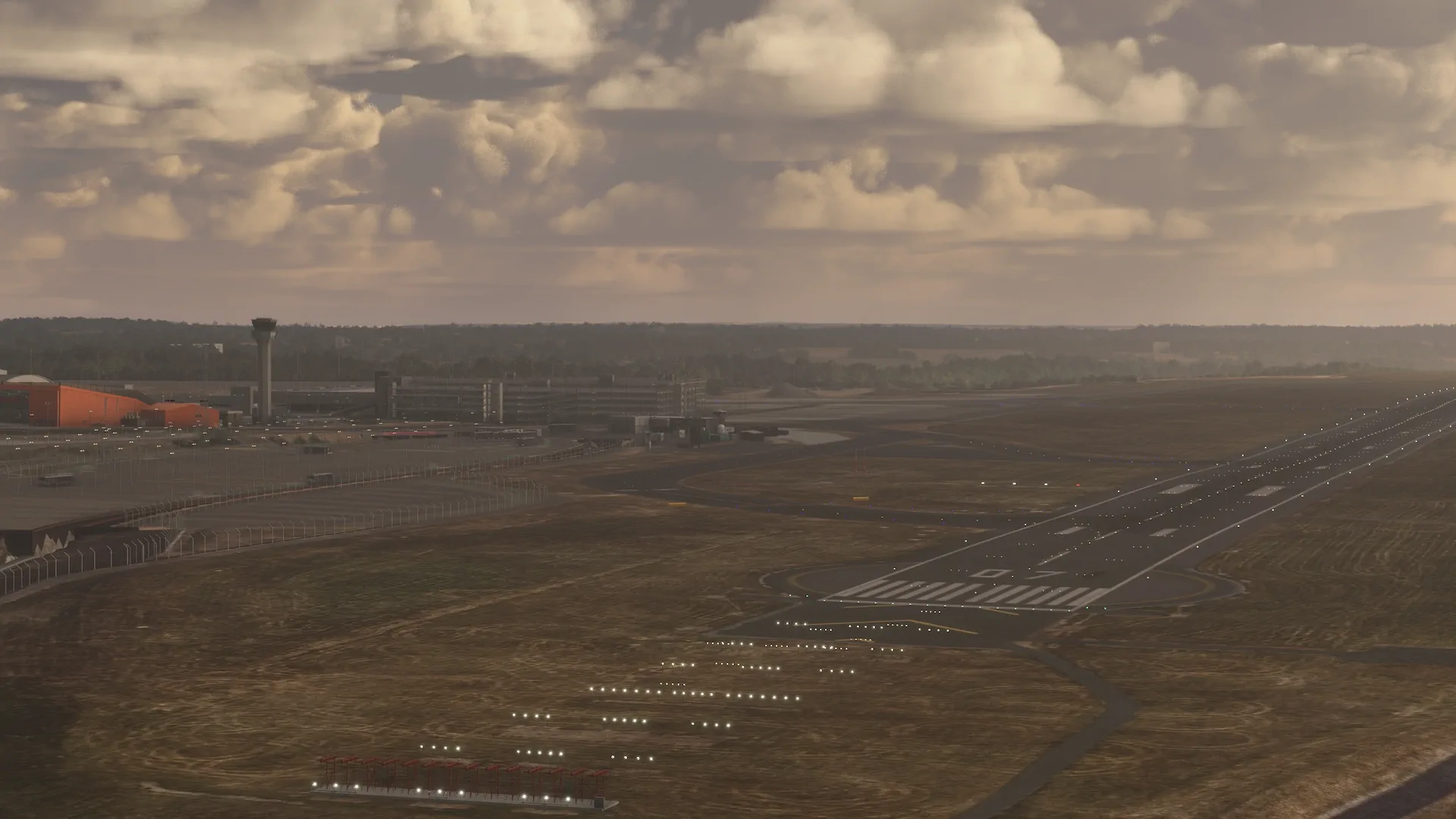iniBuilds London Luton Airport MSFS 1.png