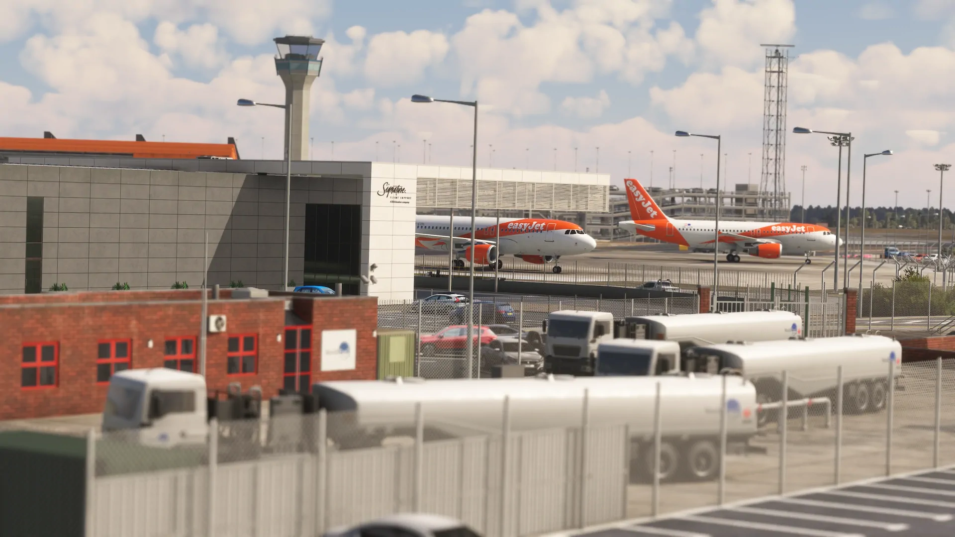 iniBuilds London Luton Airport MSFS 2.png