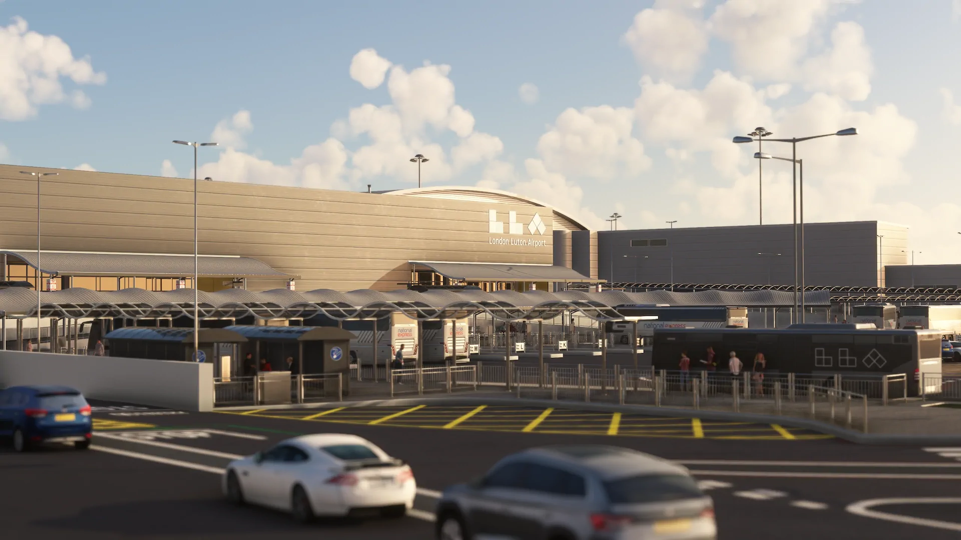 iniBuilds London Luton Airport MSFS 5.png
