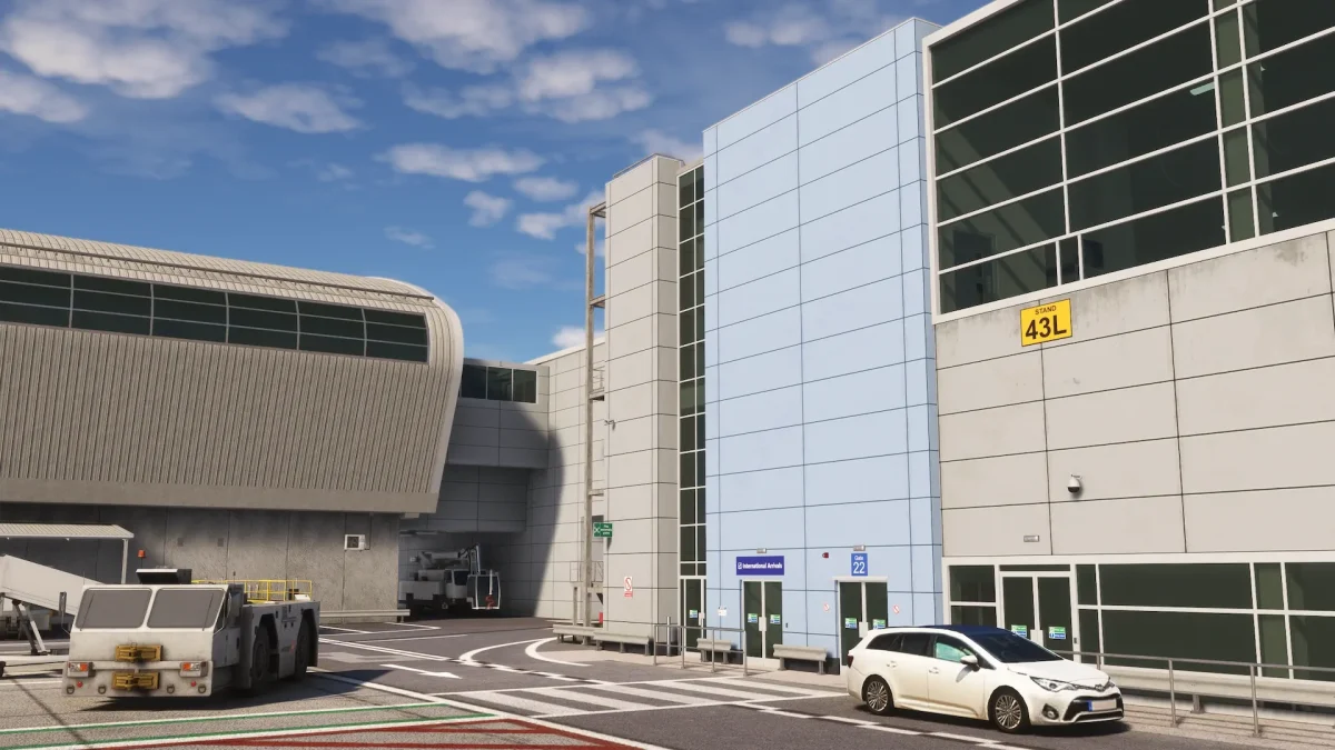 iniBuilds London Luton Airport MSFS 7.png