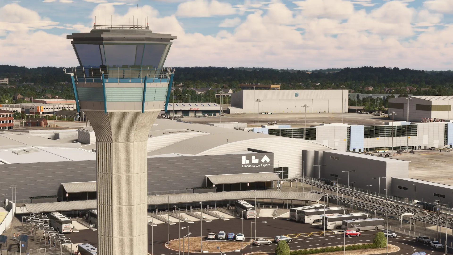 iniBuilds London Luton Airport MSFS 8.png