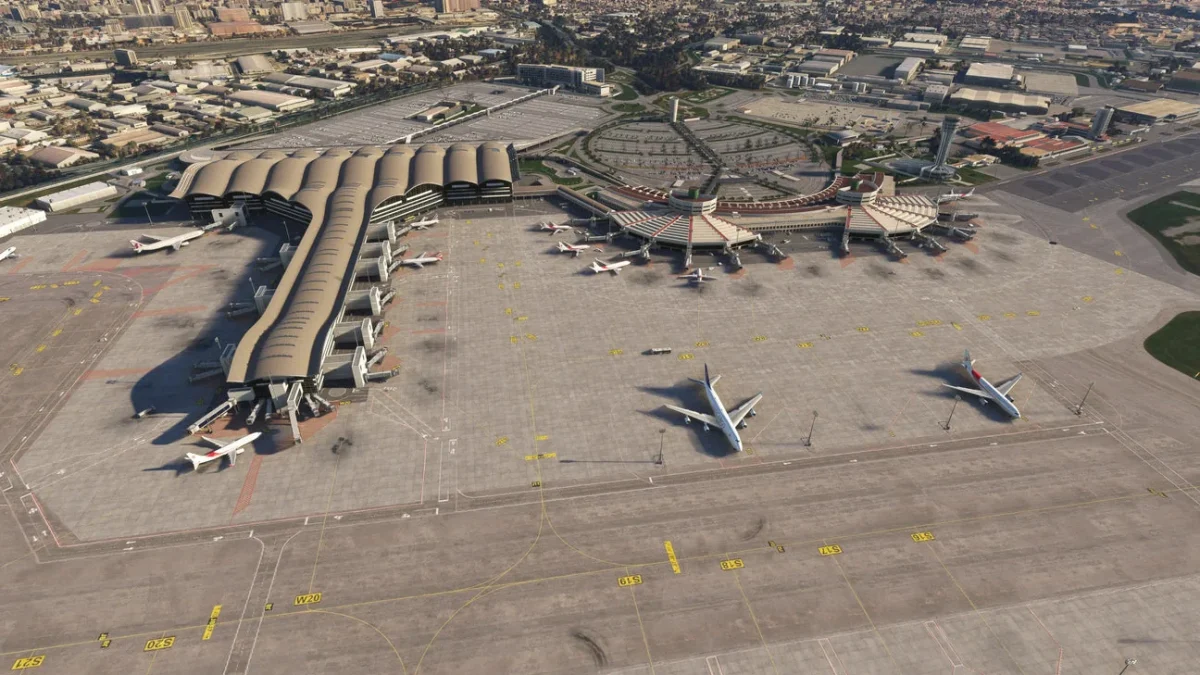 DAAG Algeria Intl Airport MSFS 3.webp