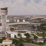 DAAG Algeria Intl Airport MSFS 7.webp