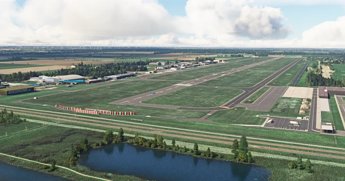 Lelystad Airport MSFS 5.jpg