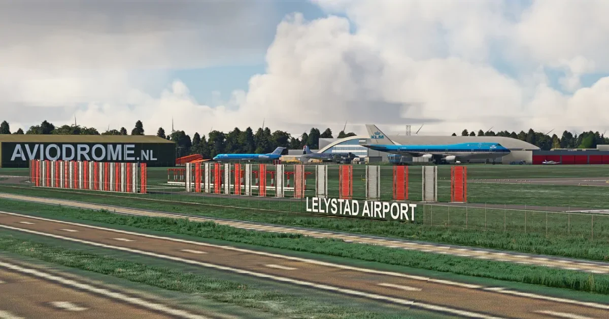 Lelystad Airport MSFS 8.jpg
