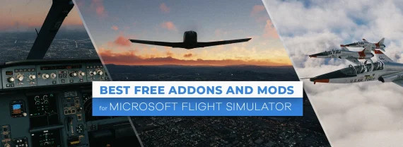 best freeware mods addons msfs microsoft flight simulator 2024 2