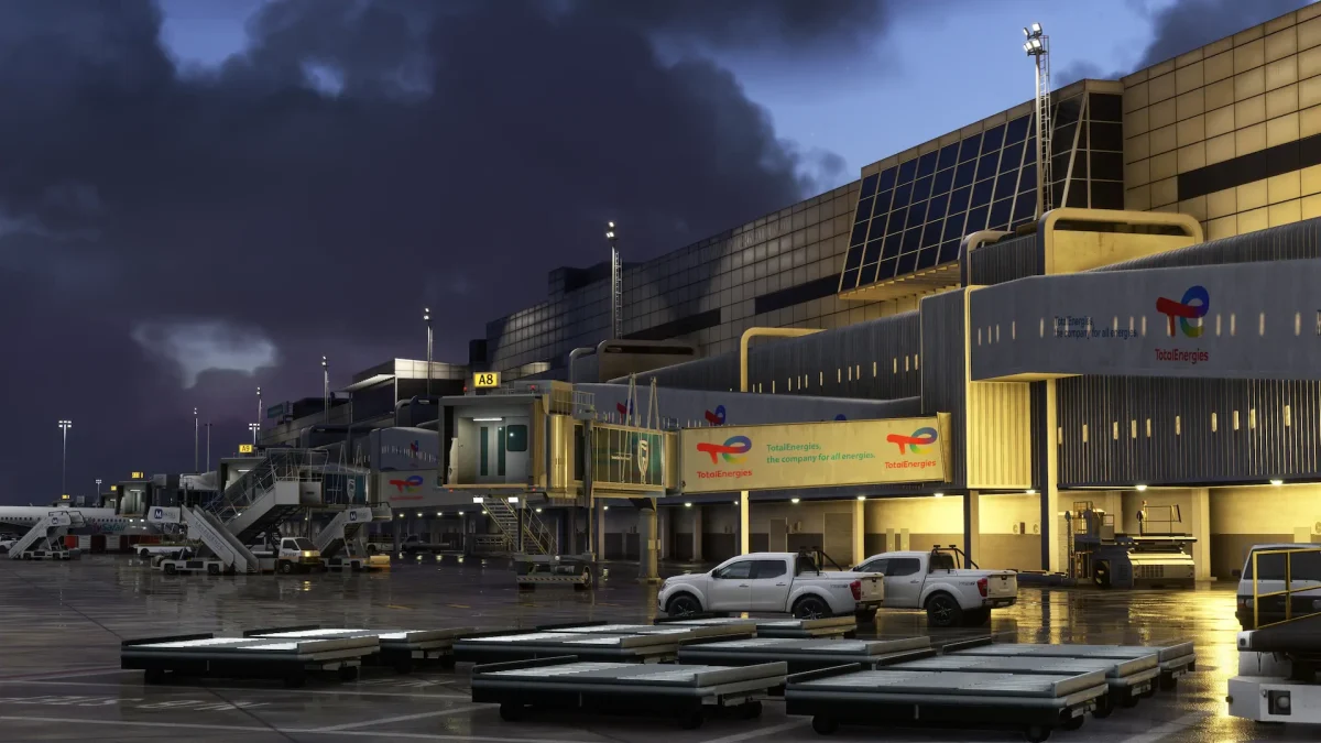 iniBuilds releases Johannesburg O.R. Tambo International Airport 2 iniBuilds Johannesburg O R Tambo Airport MSFS 1.png