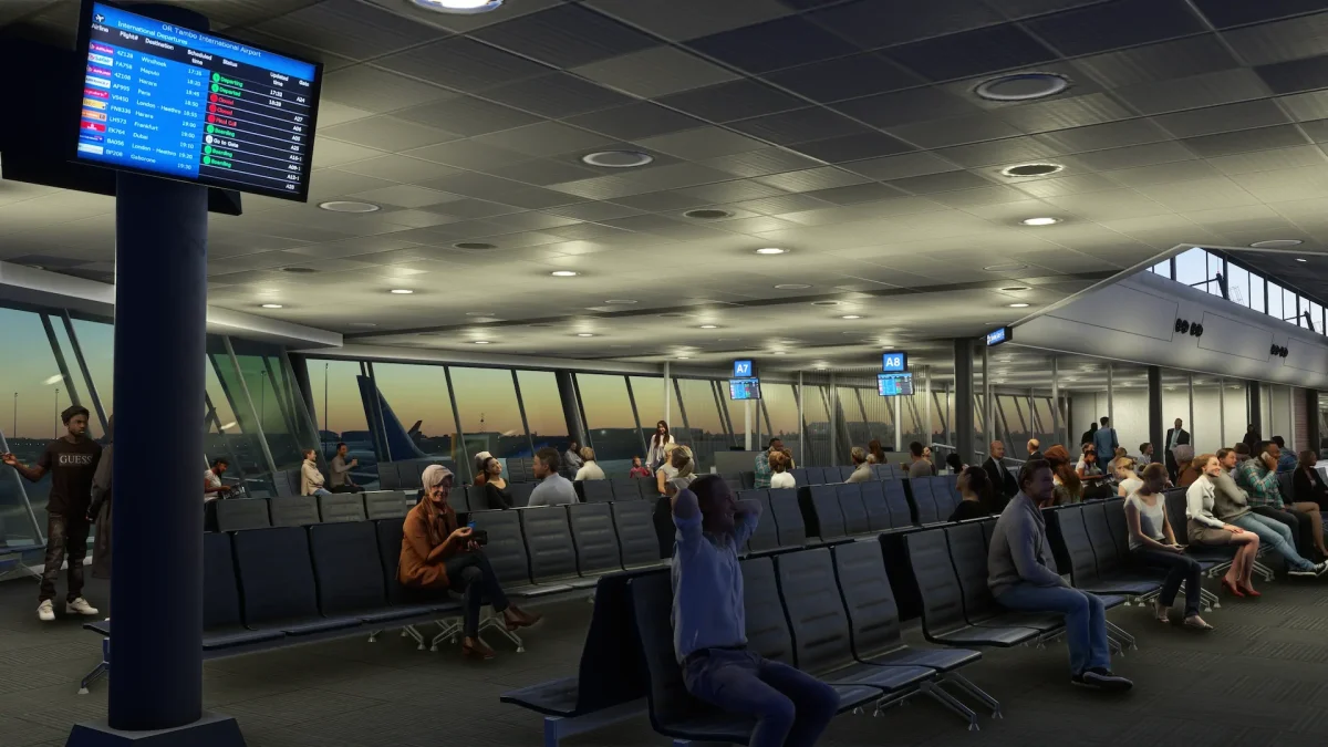 iniBuilds releases Johannesburg O.R. Tambo International Airport 5 iniBuilds Johannesburg O R Tambo Airport MSFS 2.png