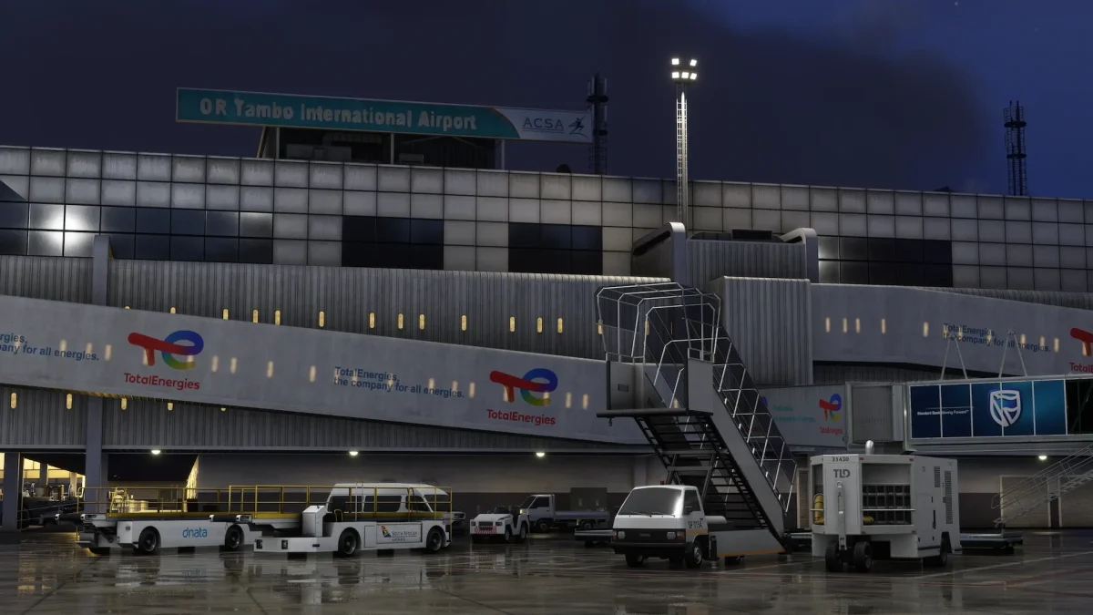 iniBuilds releases Johannesburg O.R. Tambo International Airport 1 iniBuilds Johannesburg O R Tambo Airport MSFS 3.png