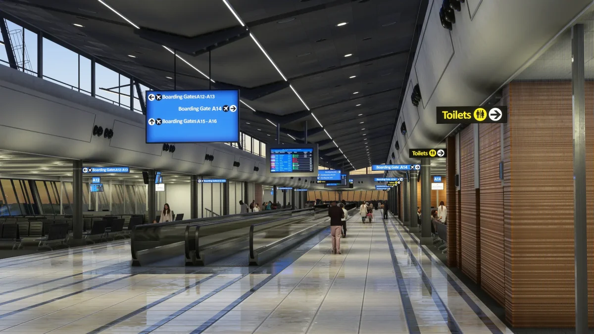 iniBuilds releases Johannesburg O.R. Tambo International Airport 7 iniBuilds Johannesburg O R Tambo Airport MSFS 4.png
