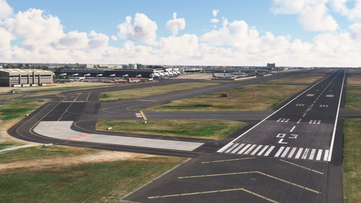 iniBuilds releases Johannesburg O.R. Tambo International Airport 6 iniBuilds Johannesburg O R Tambo Airport MSFS 5.png