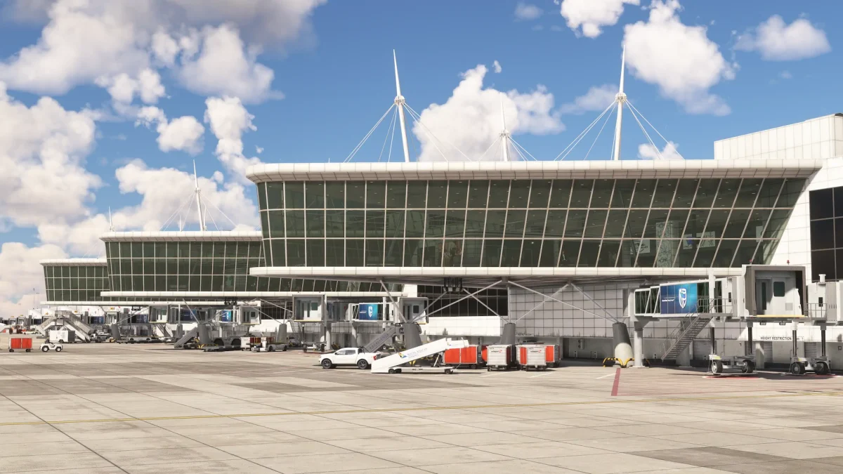 iniBuilds releases Johannesburg O.R. Tambo International Airport 4 iniBuilds Johannesburg O R Tambo Airport MSFS 6.png