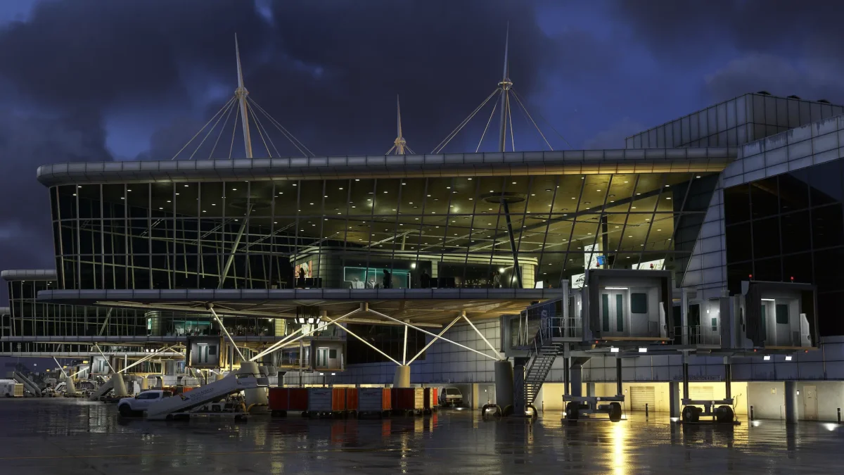 iniBuilds releases Johannesburg O.R. Tambo International Airport 3 iniBuilds Johannesburg O R Tambo Airport MSFS 7.png