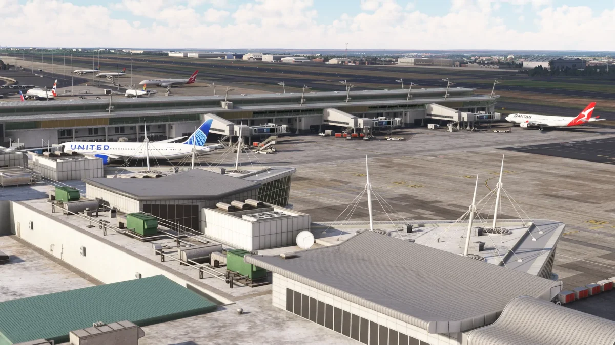 iniBuilds releases Johannesburg O.R. Tambo International Airport 8 iniBuilds Johannesburg O R Tambo Airport MSFS 8.png