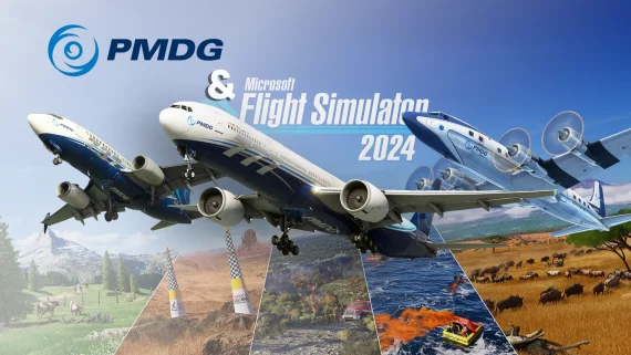 pmdg plans msfs 2024