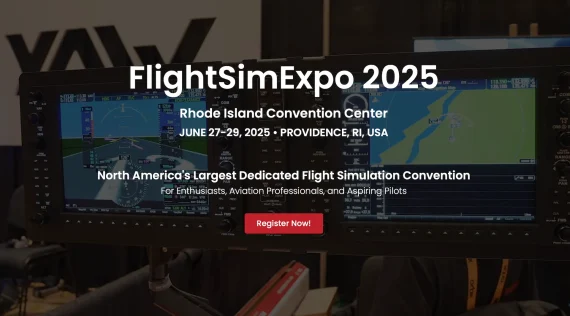 flightsinexpo 2025