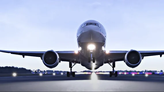 PMDG 777 200ER MSFS 2024 header