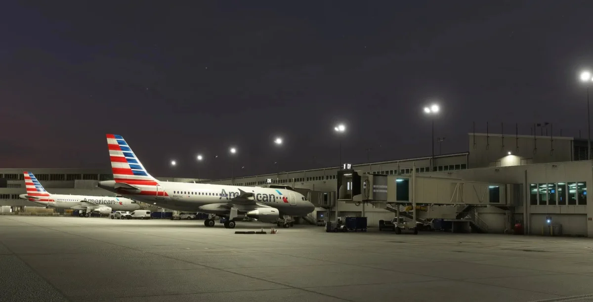 verticalsim KRSW Southwest Florida msfs 2.webp