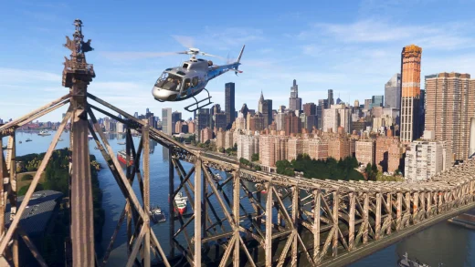 msfs 2024 city update 11 2