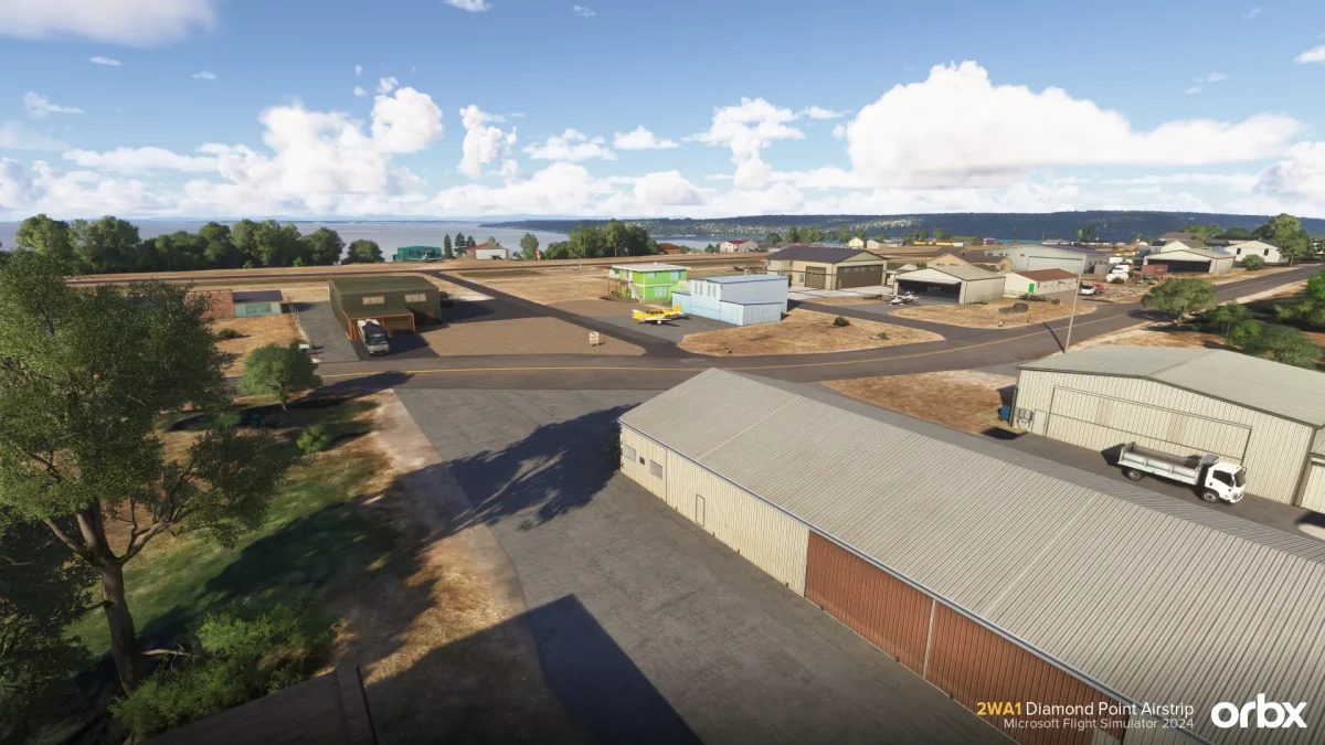 orbx 2wa1 diamond point msfs 2024 1