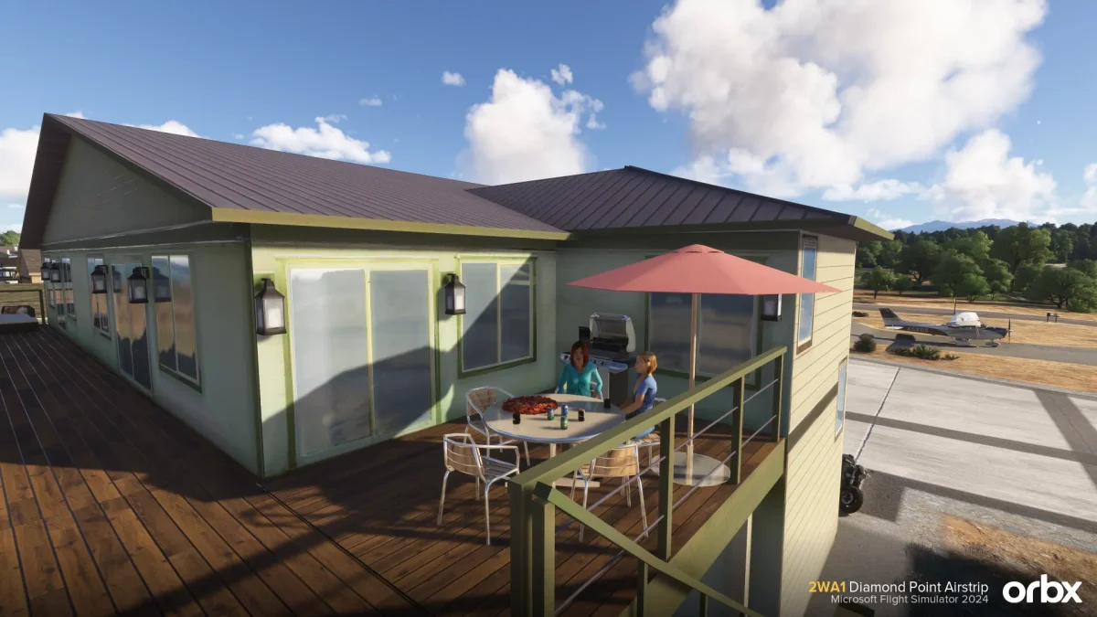 orbx 2wa1 diamond point msfs 2024 2