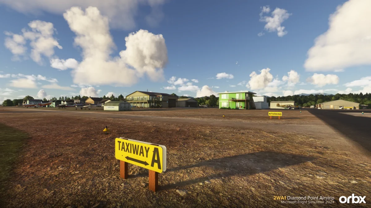 orbx 2wa1 diamond point msfs 2024 3