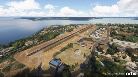 orbx 2wa1 diamond point msfs 2024 4