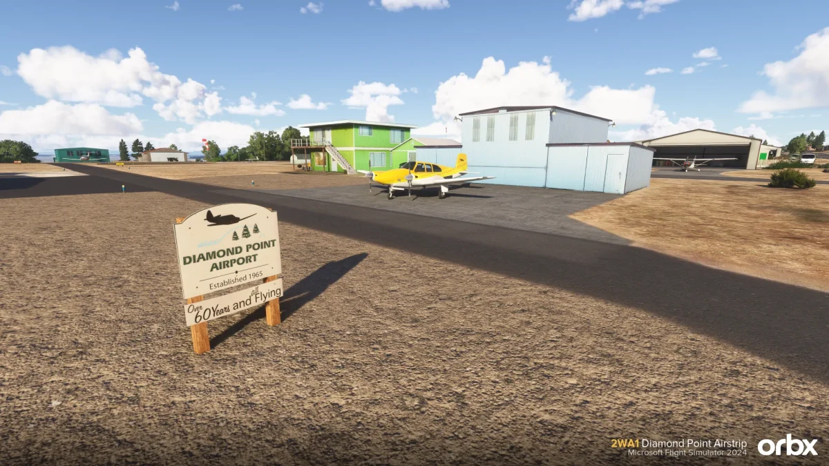 orbx 2wa1 diamond point msfs 2024 5