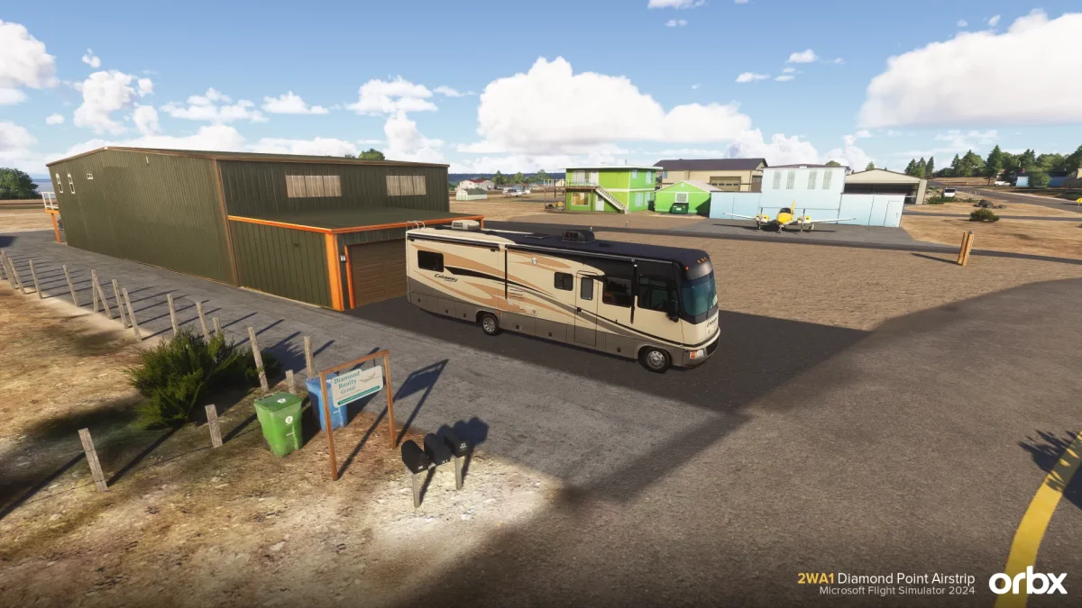 orbx 2wa1 diamond point msfs 2024 6
