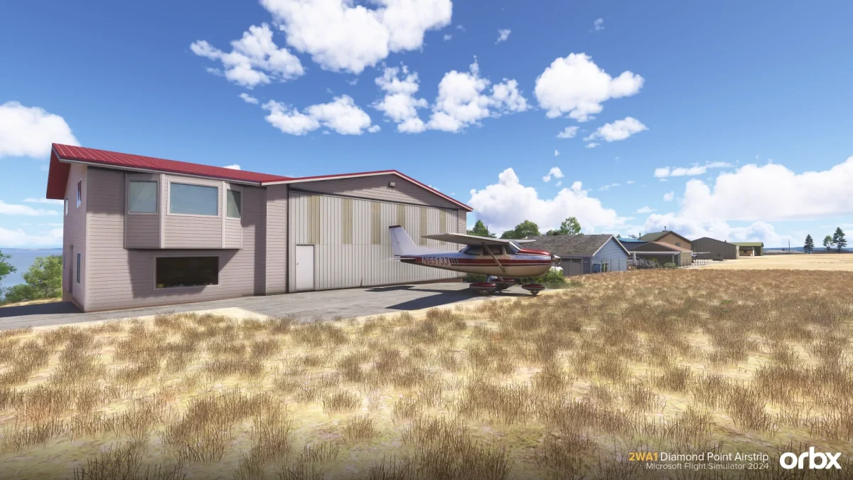 orbx 2wa1 diamond point msfs 2024 7