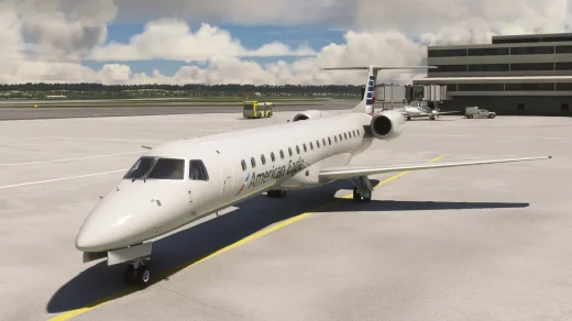 sim federation erj 145 msfs 8.jpg