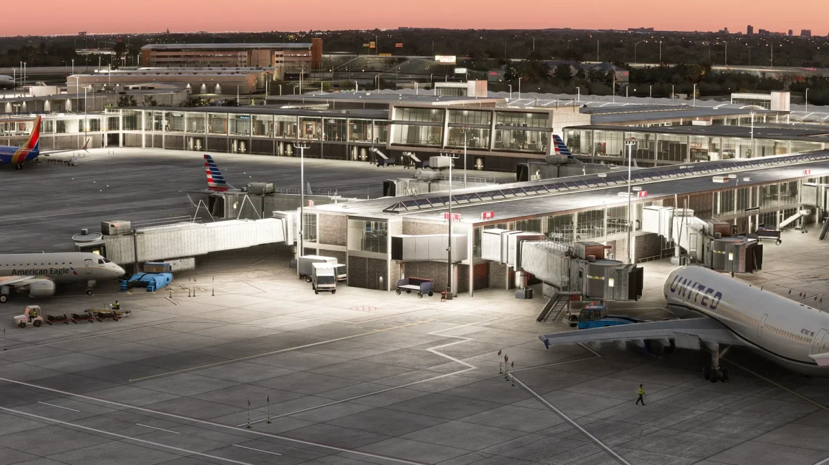 fly2high tulsa airport msfs 2.png