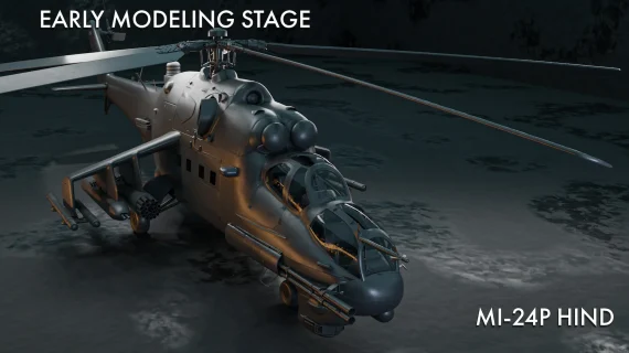 flying fries mi 24 hind msfs 2024 1