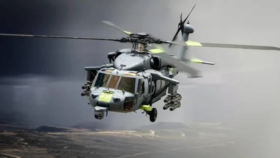 miltech mh 60 msfs 7.jpg