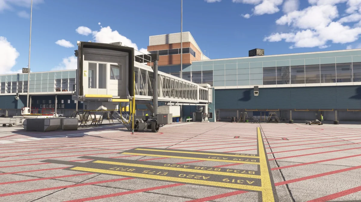 mk studios adelaide msfs 1