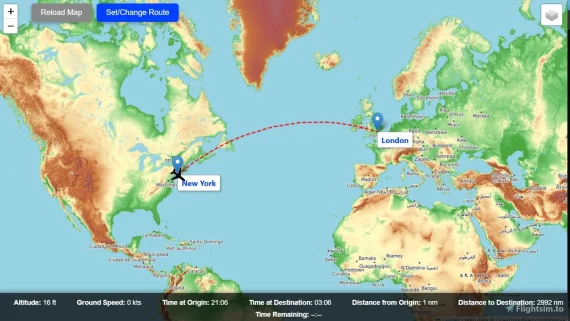 msfs passenger map an app that emulates the passenger information screen and map 32061 1749866510 1LeSp.jpg