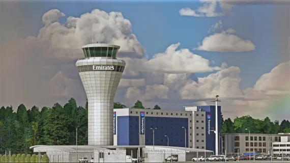 Pyreegue dev birmingham airport msfs 4.jpg