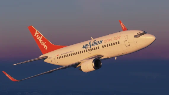 css 737 500 msfs 2024 3.jpg